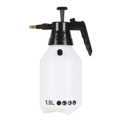 Opryskiwacz 1,5 l