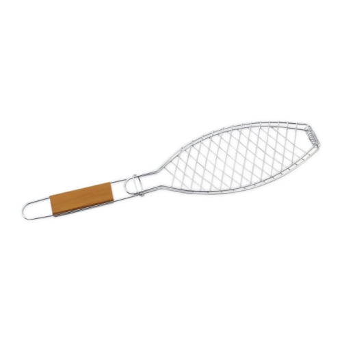 354be909a410471869884a491ad77f83