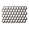 4d374b3d29128440e26a401e0718f39c