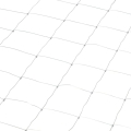 8a90540b3d2e966a0a9aea04801ee63b