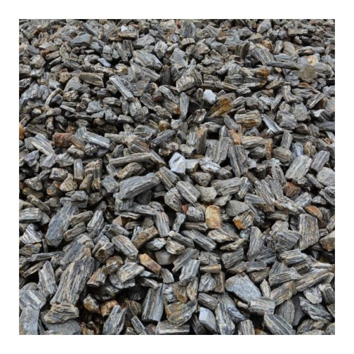 1d39686b90d22e101c374a4c86d65be0