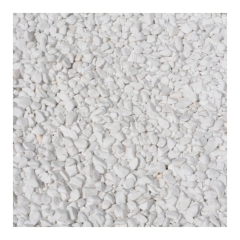 Grys Blooma 16-30 mm extra white 20 kg