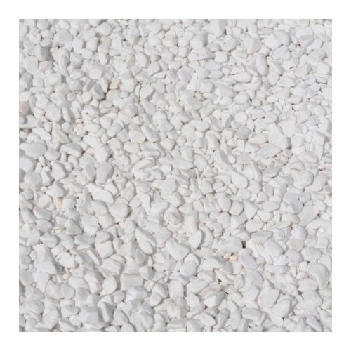 4bcfcaf94c30d0a0a36bc192e4ebc9a9