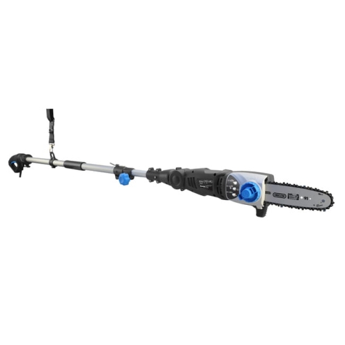 e9950fcae83c914f273f608434654de6