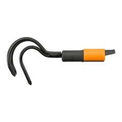 Pazurki małe Fiskars QuikFit