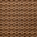 1d7f90df132799bbb11e5710bd24c0cb