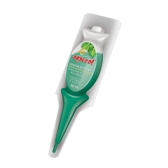 Odżywka Agrecol Green Strong 30 ml