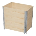 bed28c505ccdfa2847cfe5254441c97e