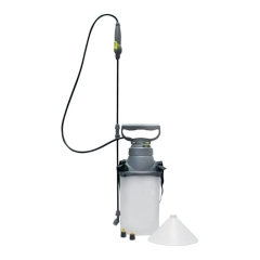 Opryskiwacz Verve Sor 5 l