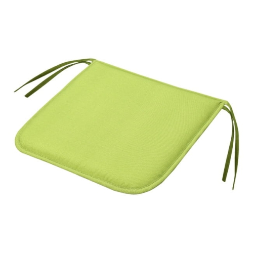 af6736466655bd4ff259590015ad1745