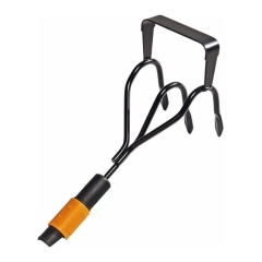 Kultywator z motyką Fiskars QuikFit
