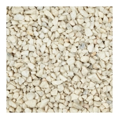 Grys Blooma biała Marianna 10-16 mm 20 kg