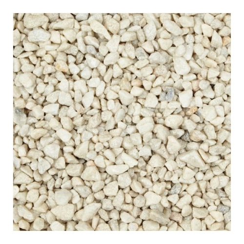 9f2faada0129cb96fada2f76c95cbd8e