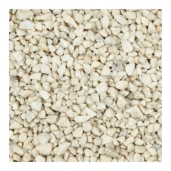 Grys Blooma biała Marianna 10-16 mm 5 kg