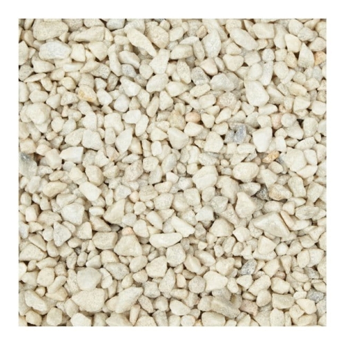 ccd0b847186355fd3ed9df3683692df3