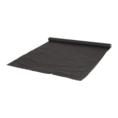 Agrotkanina Verve taras/patio/ścieżki 1 x 10 m 80 g
