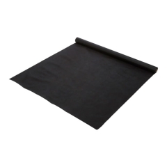 Agrotkanina Verve 1 x 30 m 80 g