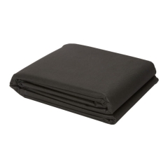 Agrotkanina Verve taras/patio/ścieżki 5 x 5 m 80 g