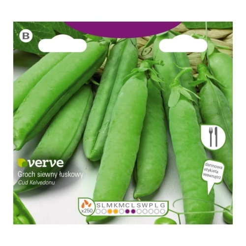 9e1539aebac7a38e170d79f6aeae355a