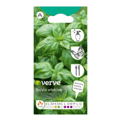 dc0d7acd04d53e5472ec776268c5ec23