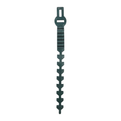 ff74d1b0ae7e3c953ca5ea460e394ec7