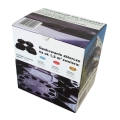 407ed6407e6b97cefb8cf1aa95a6baff