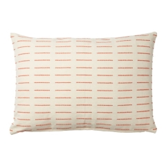 Poduszka Blooma Denia 50 x 70 cm