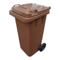 dcf94e2887bda01aa16ae5e372287d55