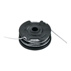 Szpula do podkaszarki Bosch 1,6 mm x 6 m