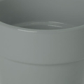 d9886d670644afd312549cf75ae51411