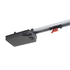 Napęd do bram garażowych GoodHome