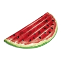 996e645066b758fe6e0eb287fde33bdb