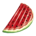 d03d894ae9570a5bbe13e00e9774109c