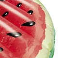 369ca73efa67069c8fcee6287a2f515f