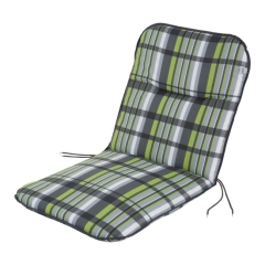 Poduszka na krzesło Patio Atholl Niedrig B017-12P