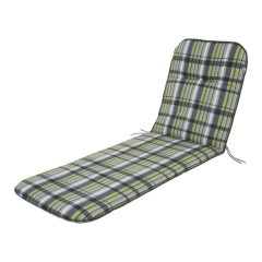 Poduszka na łóżko Patio Atholl Liege B017-12PB