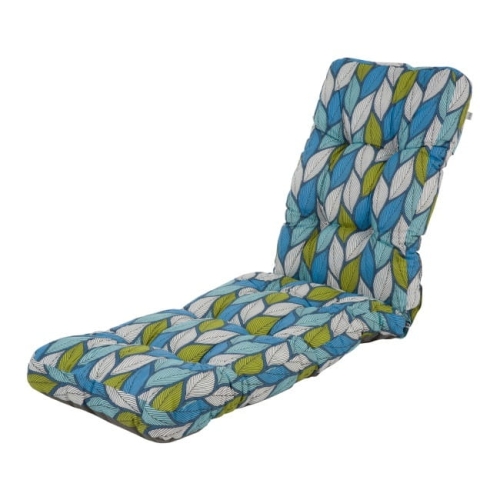 9ea4c883cf5d54b91af5cbccb9214740