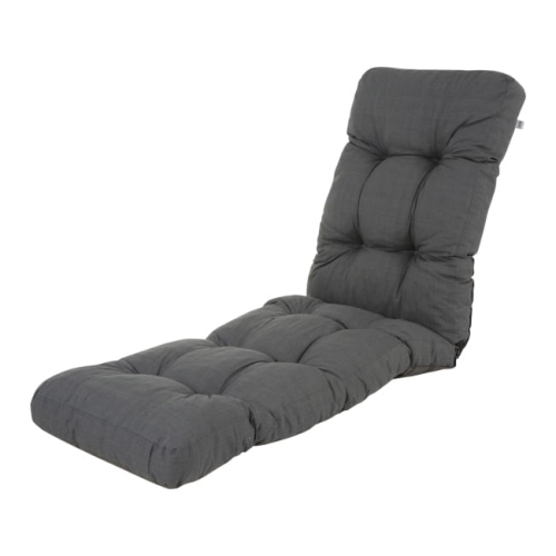 e3321c506fd118ec57ff6480d8a9c2fc