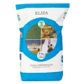 093ab84fc5f14dc46929a3d548b9893d