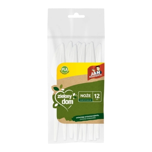 fb5f02000ccb9ec7c1a7b81f088215d5