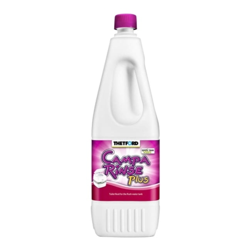 b16b6d38f859982451b8e35f62fd3b25