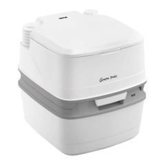 Toaleta turystyczna Thetford Campa Potti