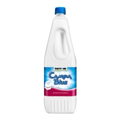 Płyn utylizacyjny Thetford Campa Blue 2 l