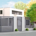 a2bd6b167216446e2d5143882e7a1ef1