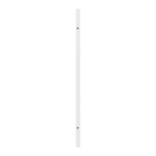 018fcf89d1c10a32f651eb0c51aeae1f