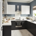 3e0985ee4ac8bed22823bdfce76196dd