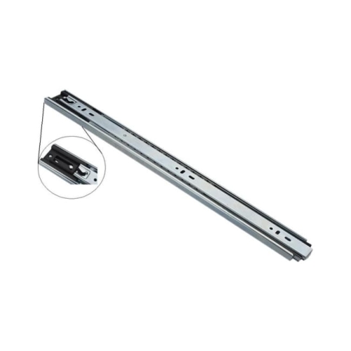 3784dafee53df56146a525410a85a212