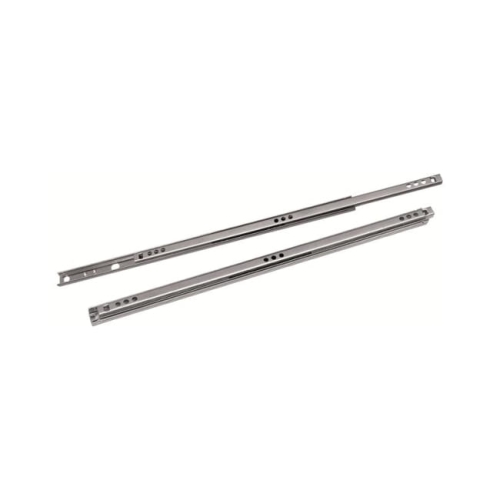 1ca1ea44fb3fe4435ae884047879ae2f