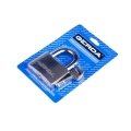 dc95e73c3cad7ba75d04815adf91c75d