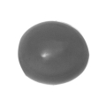 e31340358e8d8670aa817991f4940b62
